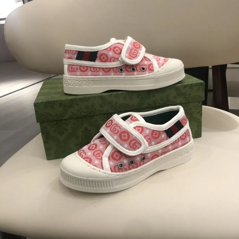 GUCCI SHOES Durable 29687