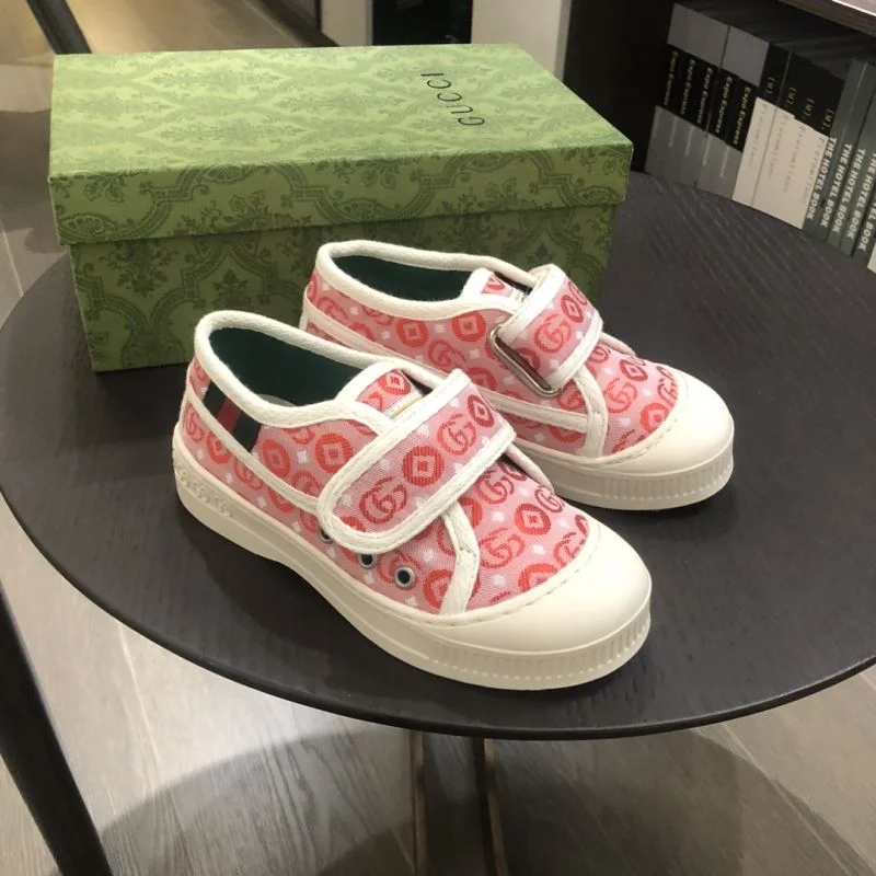 GUCCI SHOES Durable 29687