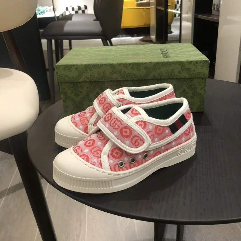 GUCCI SHOES Durable 29687
