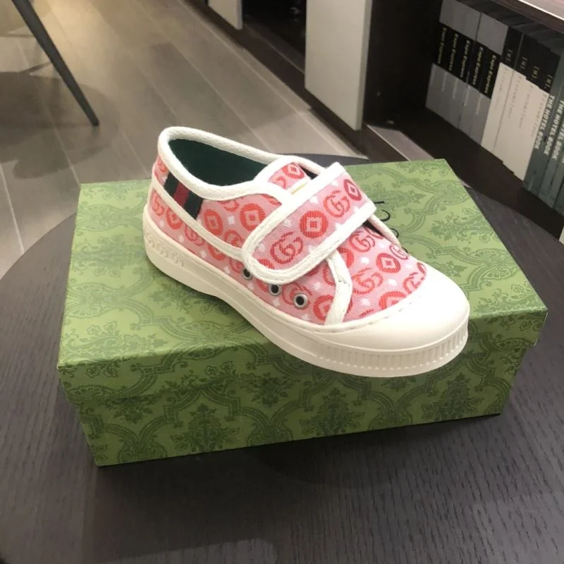 GUCCI SHOES Durable 29687