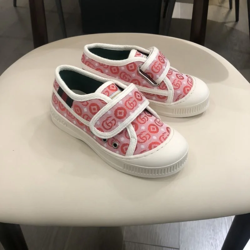 GUCCI SHOES Durable 29687
