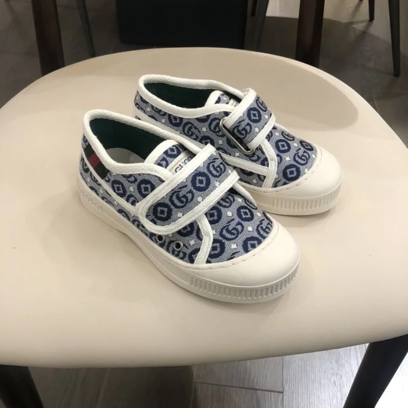 GUCCI SHOES Classic 29666