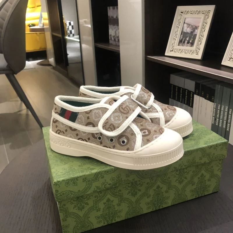 GUCCI SHOES Durable 29685