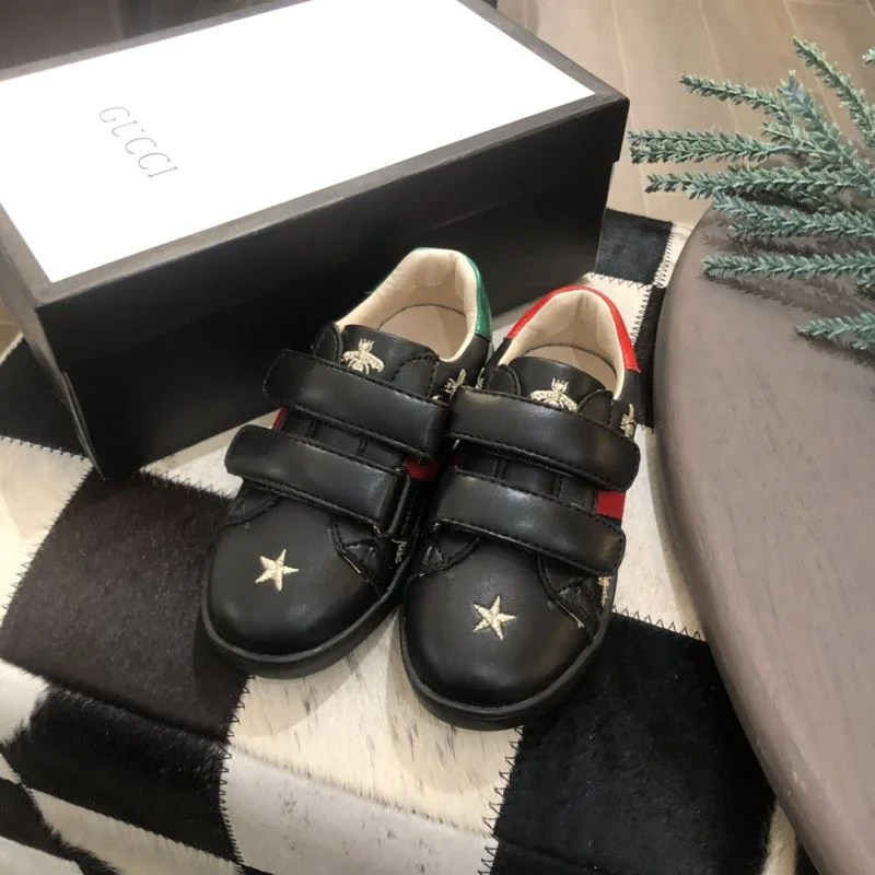 HighPerformance GUCCI SHOES 29681