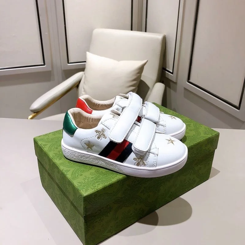 ComfortFit GUCCI SHOES 29686