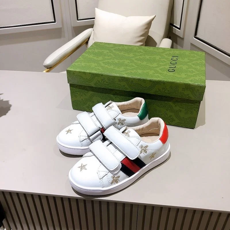 ComfortFit GUCCI SHOES 29686