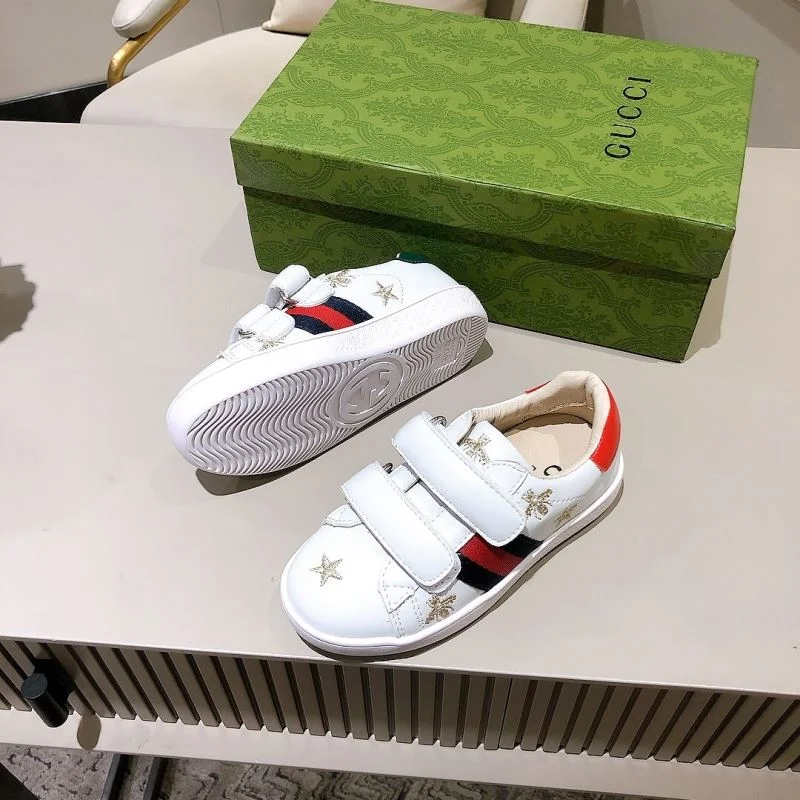 ComfortFit GUCCI SHOES 29686