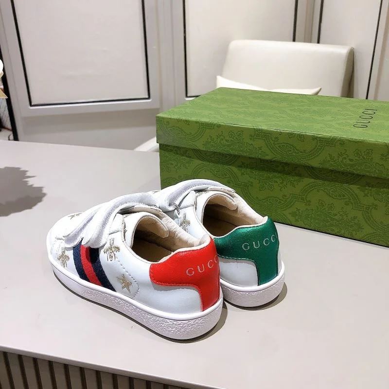 ComfortFit GUCCI SHOES 29686