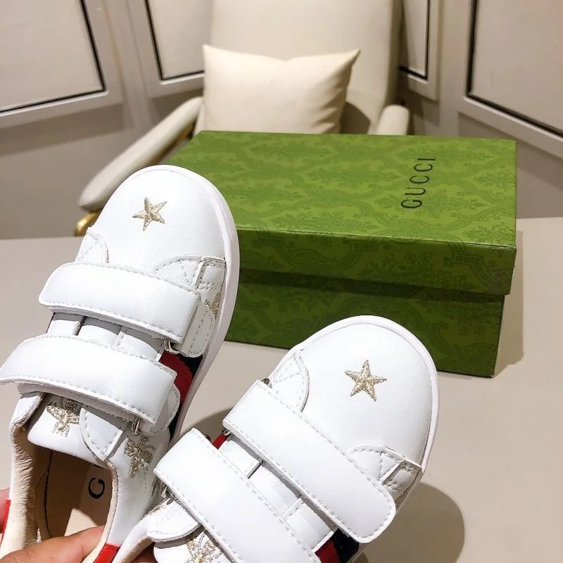 ComfortFit GUCCI SHOES 29686