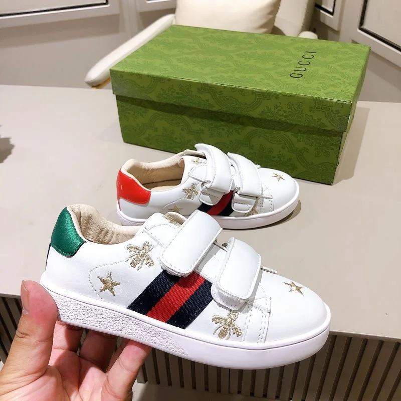 ComfortFit GUCCI SHOES 29686