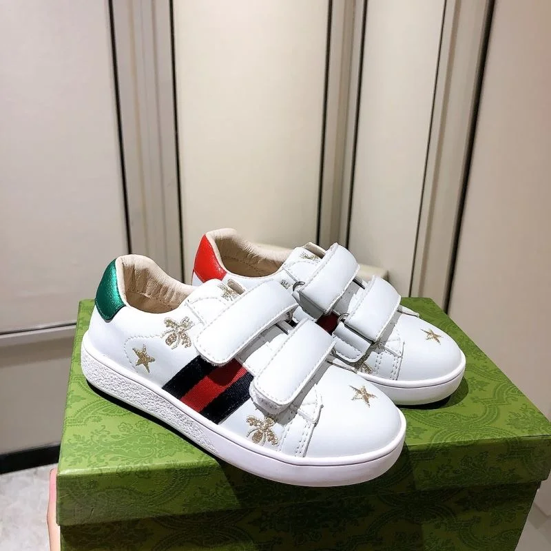 ComfortFit GUCCI SHOES 29686