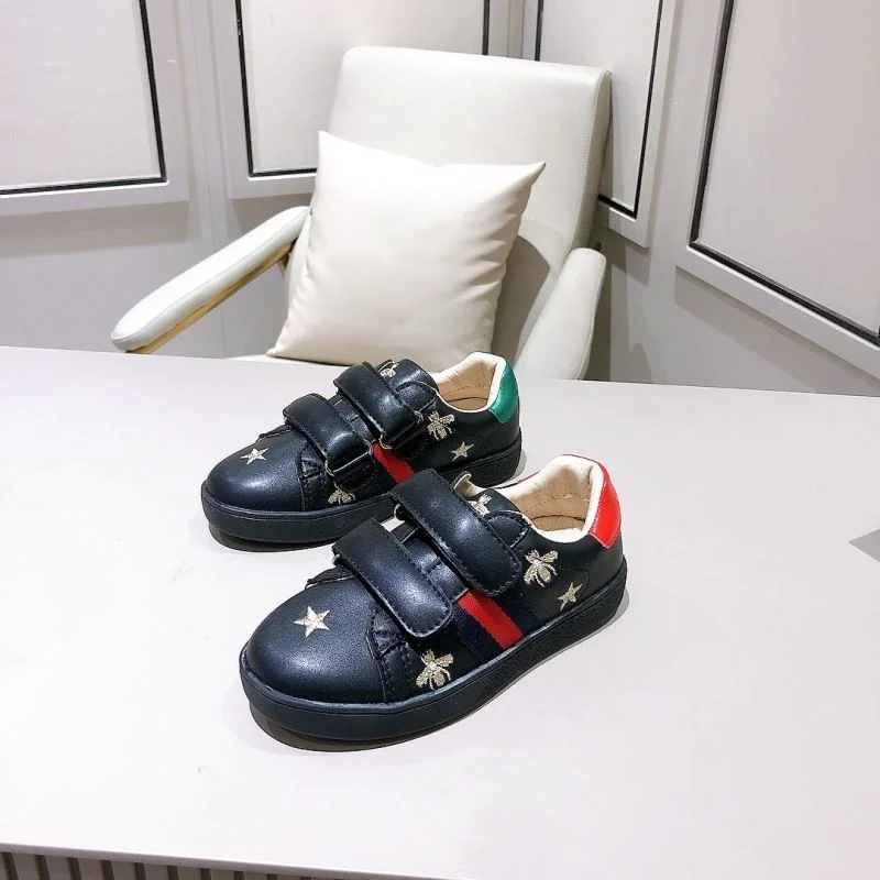 GUCCI SHOES Thermal 29690