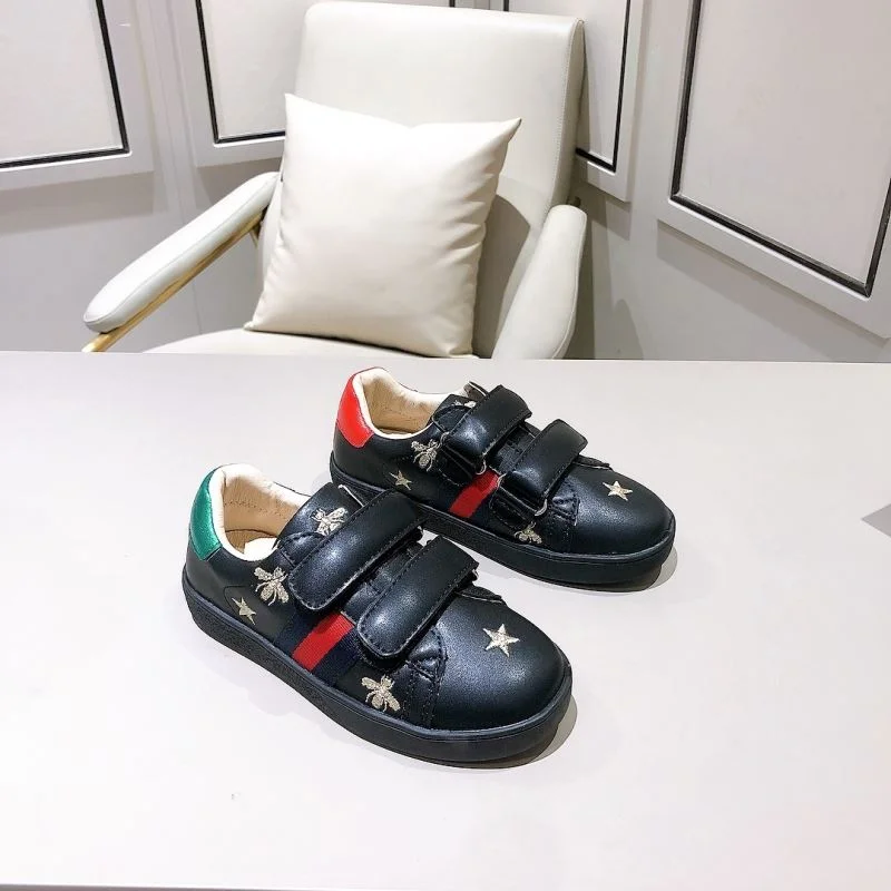 GUCCI SHOES Thermal 29690