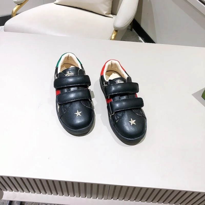 GUCCI SHOES Thermal 29690