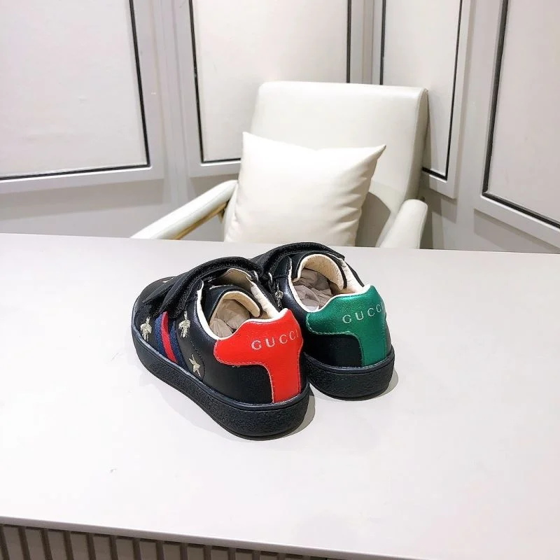 GUCCI SHOES Thermal 29690