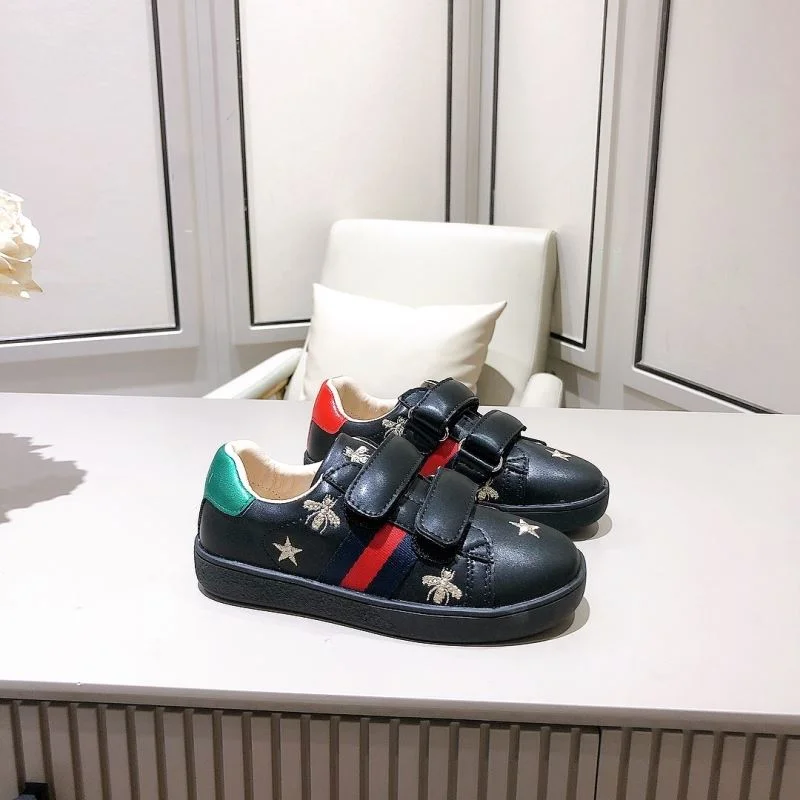 GUCCI SHOES Thermal 29690