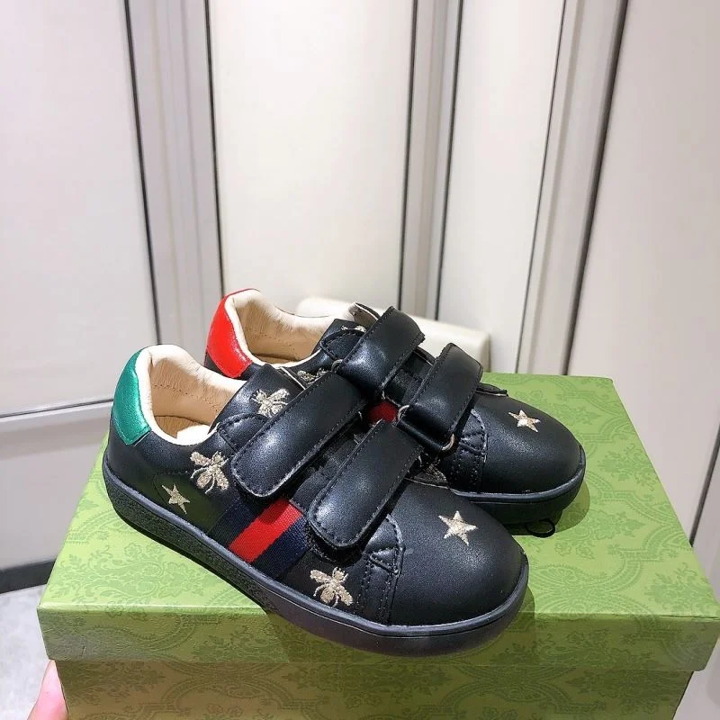 GUCCI SHOES Thermal 29690
