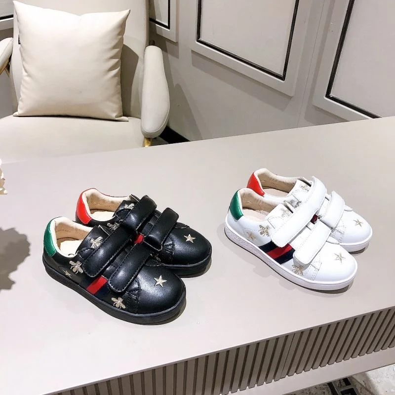GUCCI SHOES Thermal 29690