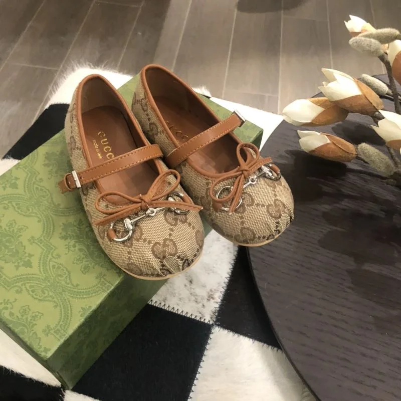 GUCCI SHOES Lightweight 29680