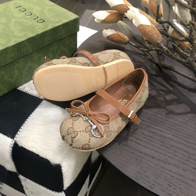 GUCCI SHOES Lightweight 29680