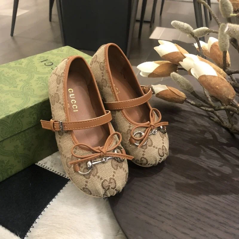 GUCCI SHOES Lightweight 29680