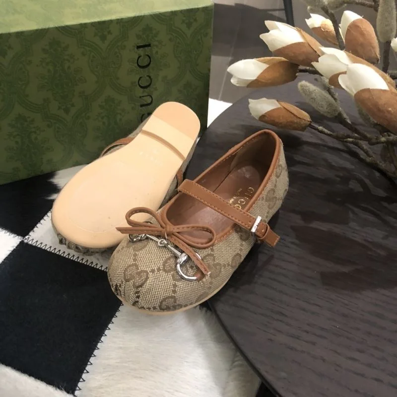 GUCCI SHOES Lightweight 29680