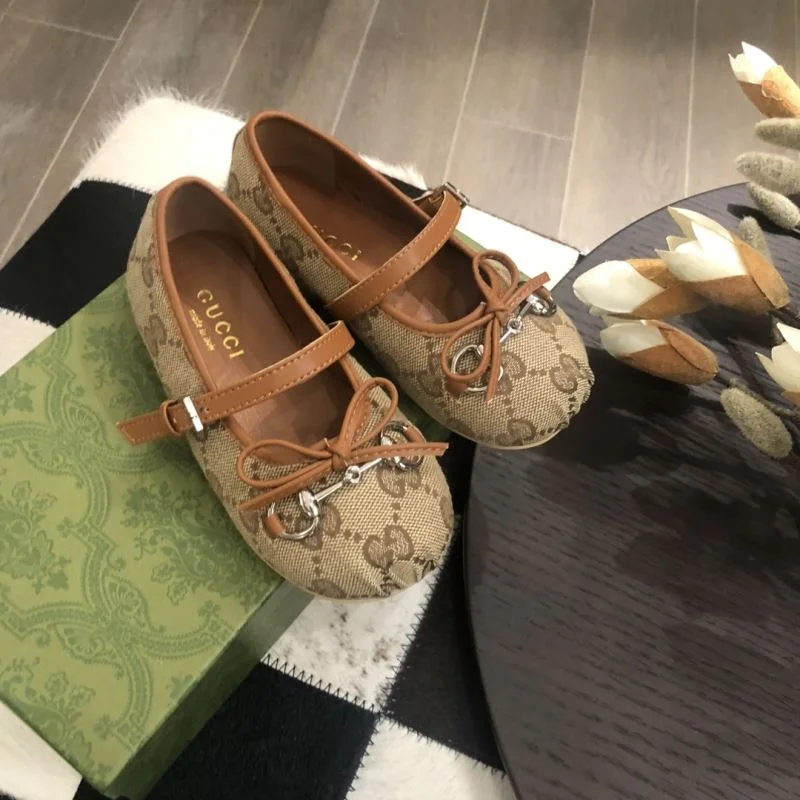 GUCCI SHOES Lightweight 29680