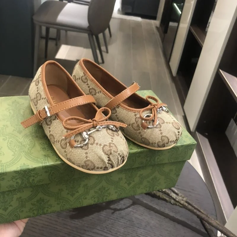 GUCCI SHOES Lightweight 29680