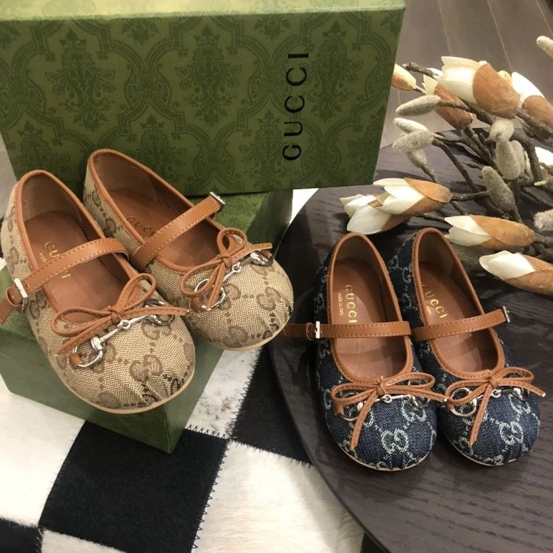 GUCCI SHOES Lightweight 29680
