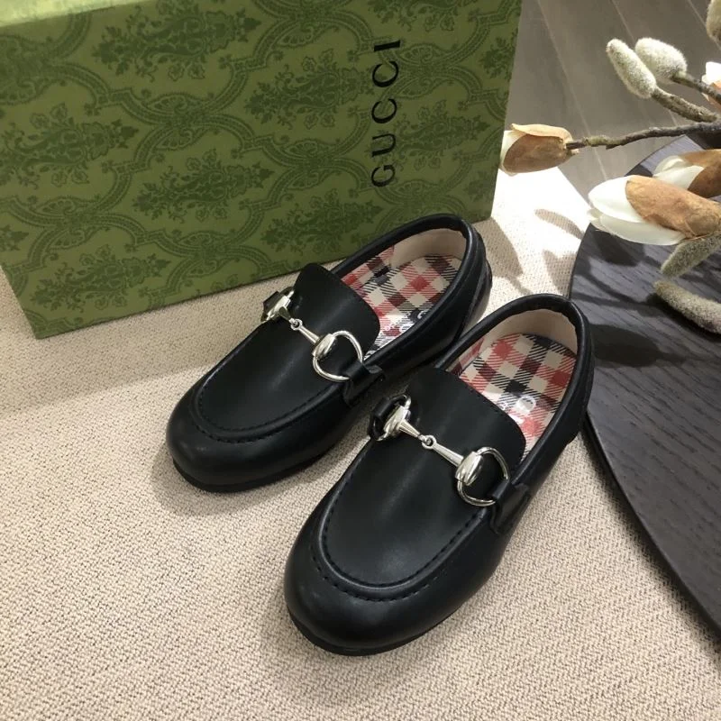 Chic GUCCI SHOES 29675