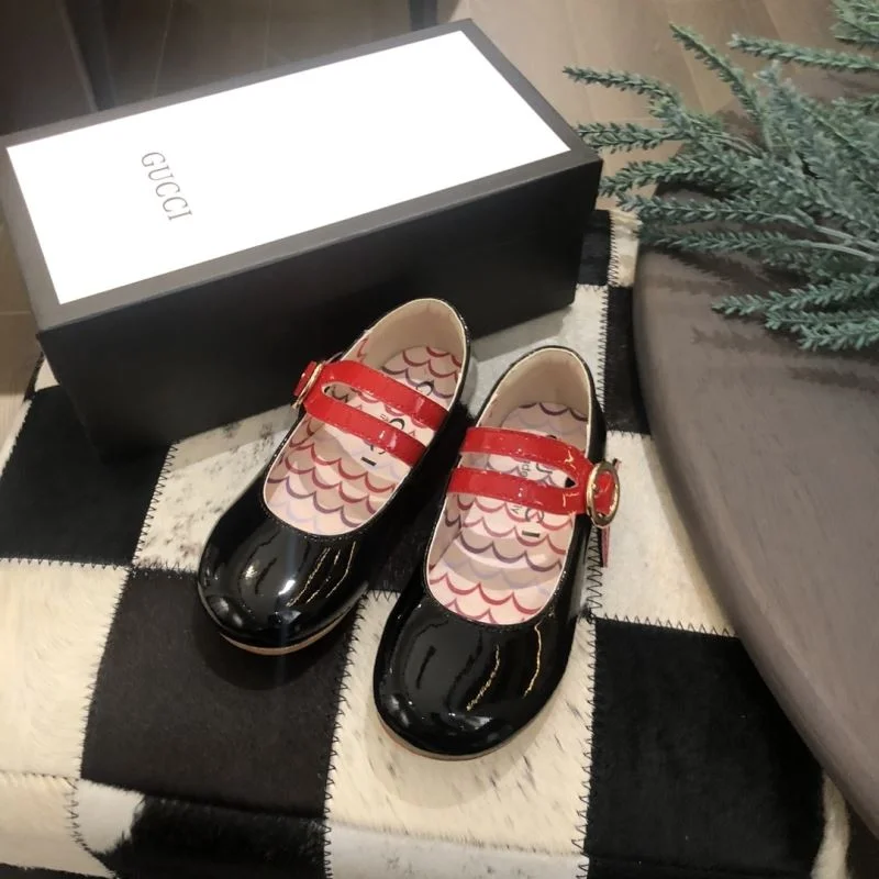 GUCCI SHOES OnTrend 29670