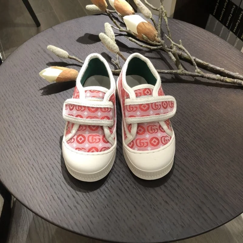 EasyCare GUCCI SHOES 29659