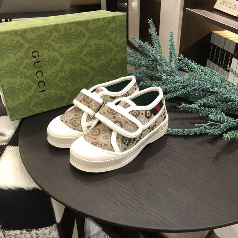 GUCCI SHOES Durable 29656