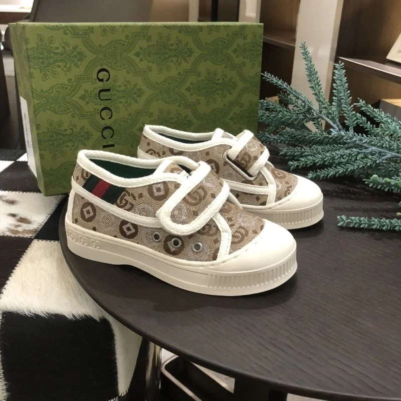 GUCCI SHOES Durable 29656