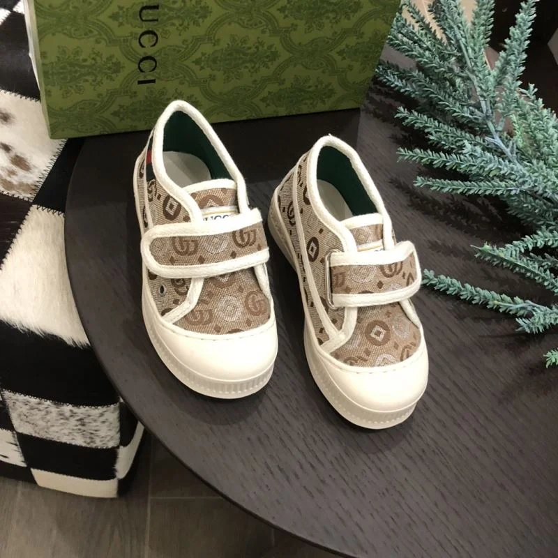 GUCCI SHOES Durable 29656