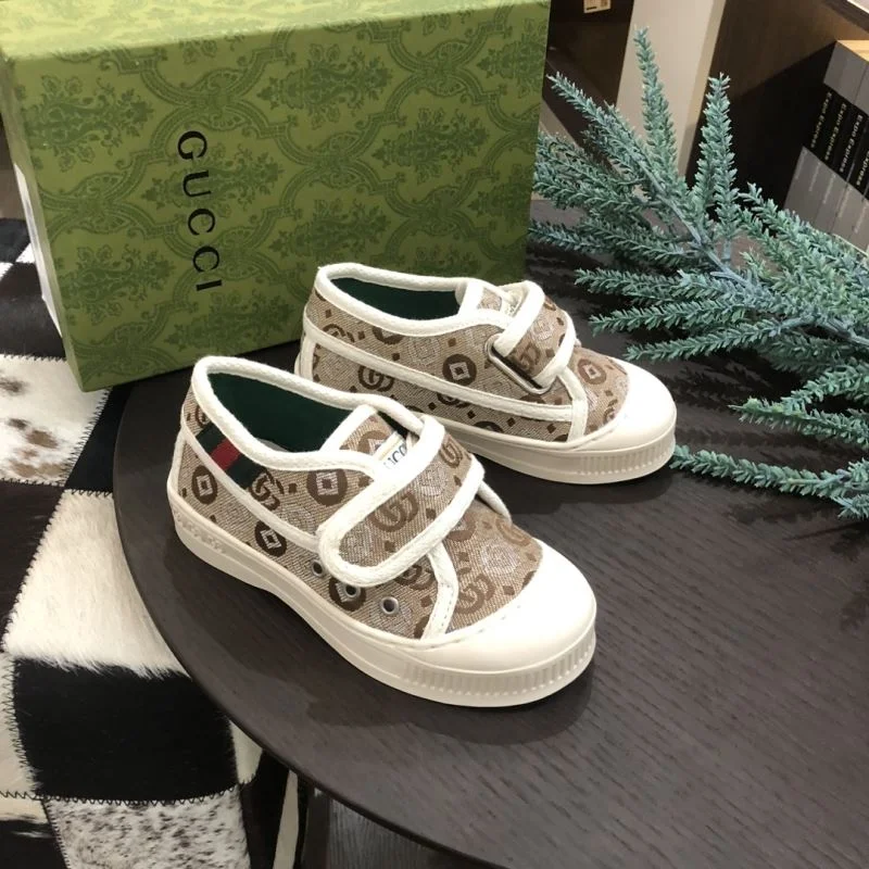 GUCCI SHOES Durable 29656