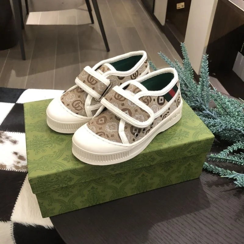 GUCCI SHOES Durable 29656