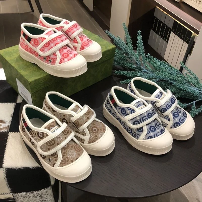 GUCCI SHOES Durable 29656