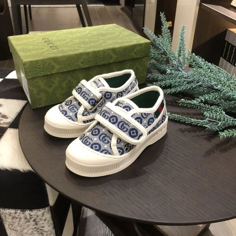 GUCCI SHOES FashionForward 29662