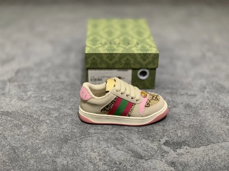 GUCCI SHOES GoAnywhere 29652