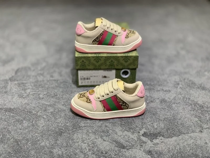GUCCI SHOES GoAnywhere 29652