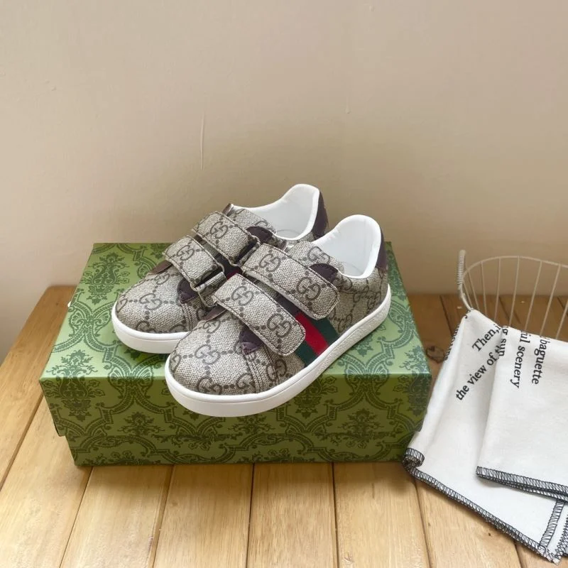 Durable GUCCI SHOES 29653