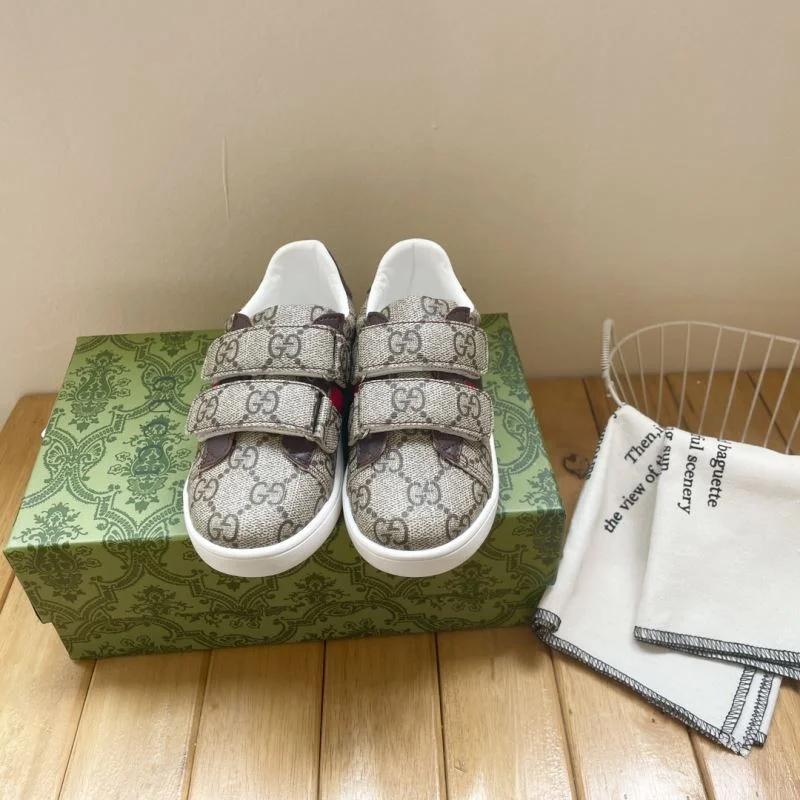 Durable GUCCI SHOES 29653