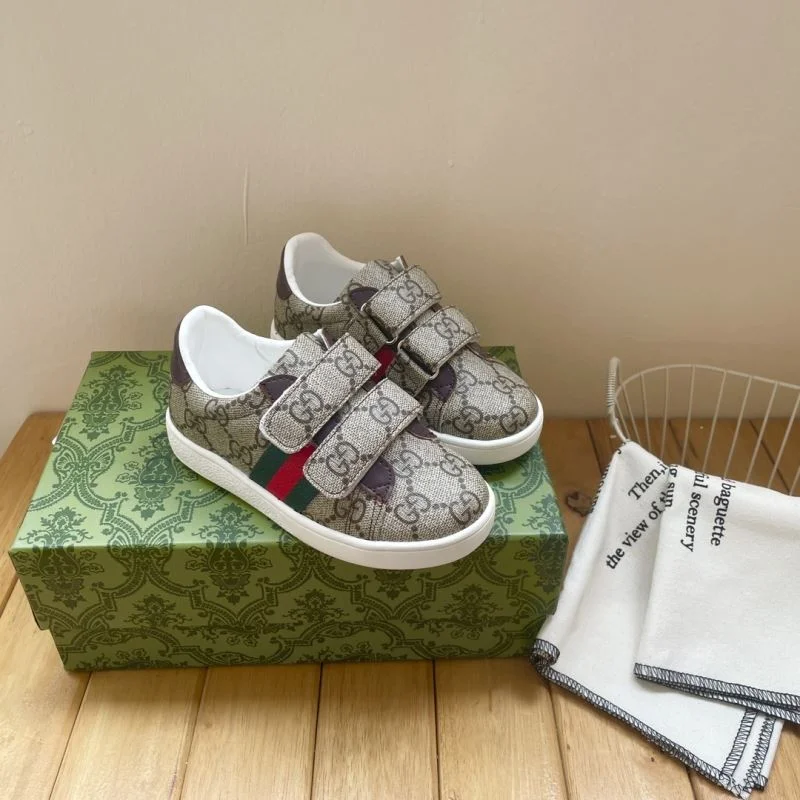 Durable GUCCI SHOES 29653