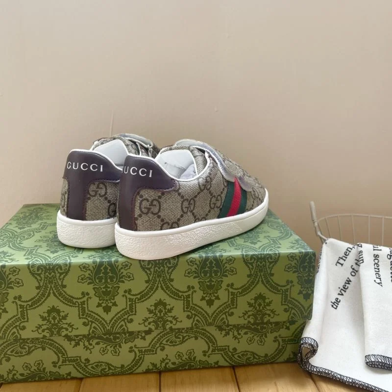 Durable GUCCI SHOES 29653
