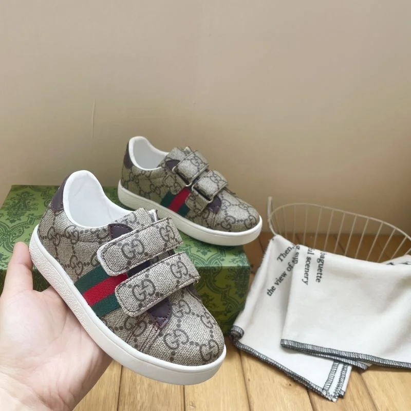 Durable GUCCI SHOES 29653