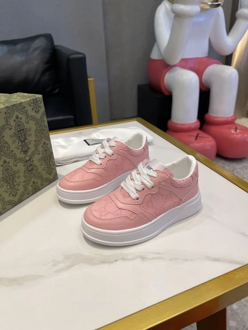 GUCCI SHOES Premium 29651