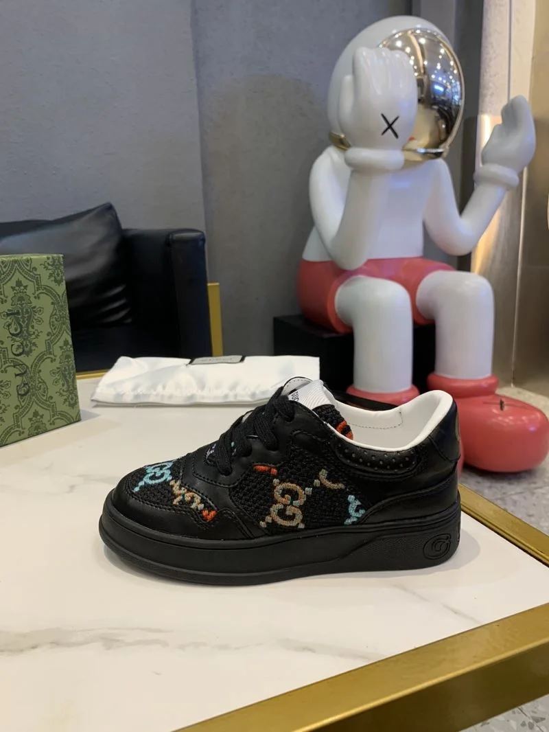 GUCCI SHOES Classic 29643