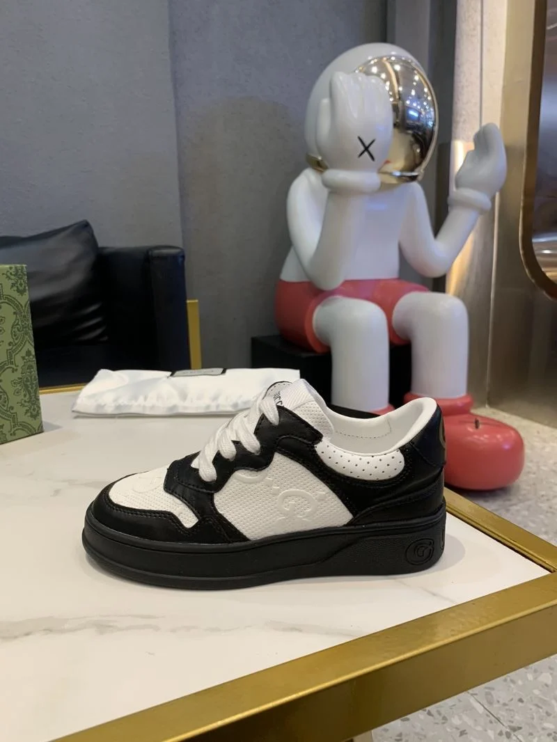 Fashionable GUCCI SHOES 29647