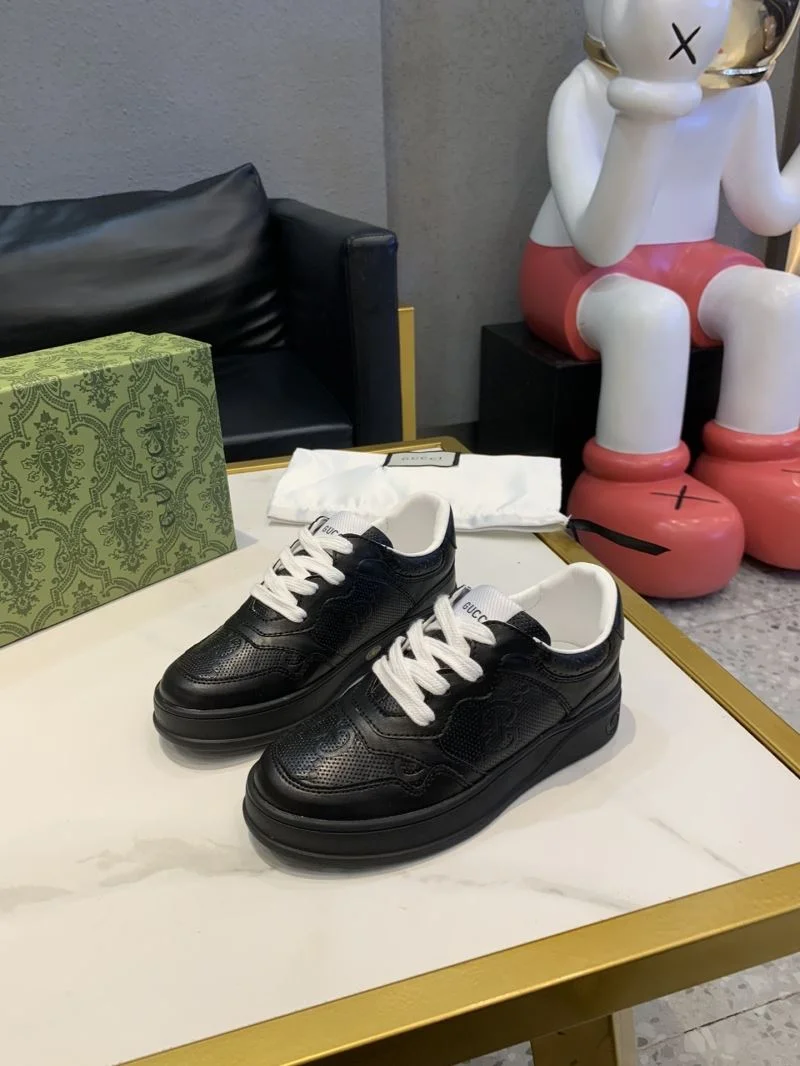 GUCCI SHOES Comfortable 29644